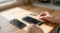 Making Your Pixel Devices Last Longer Through Design, Repair, And Reuse