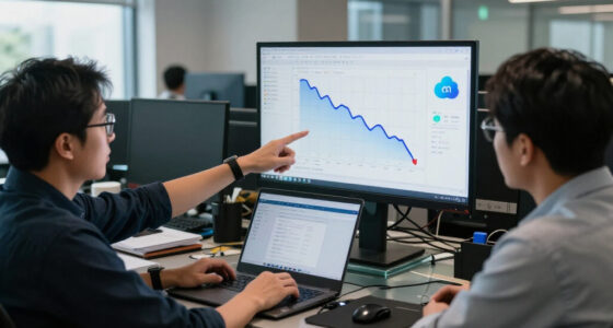Microsoft Cuts Internal Spending On Claude By One-Third