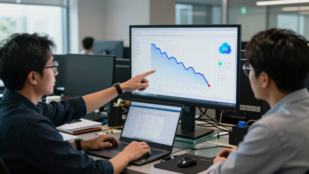 Microsoft Cuts Internal Spending On Claude By One-Third