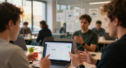 More Than 100 Startups Joining Our Google For Startups Gemini Startup Forum