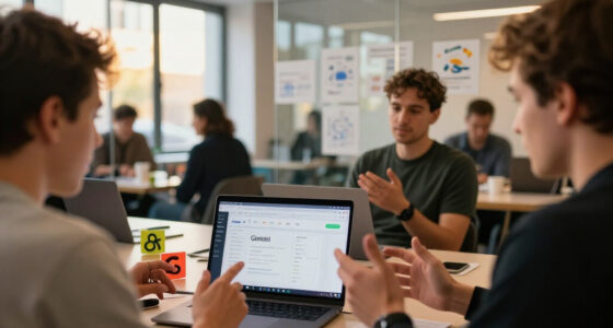 More Than 100 Startups Joining Our Google For Startups Gemini Startup Forum
