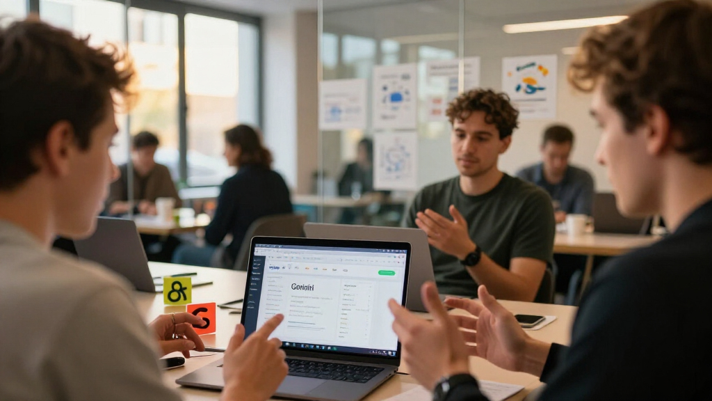 More Than 100 Startups Joining Our Google For Startups Gemini Startup Forum