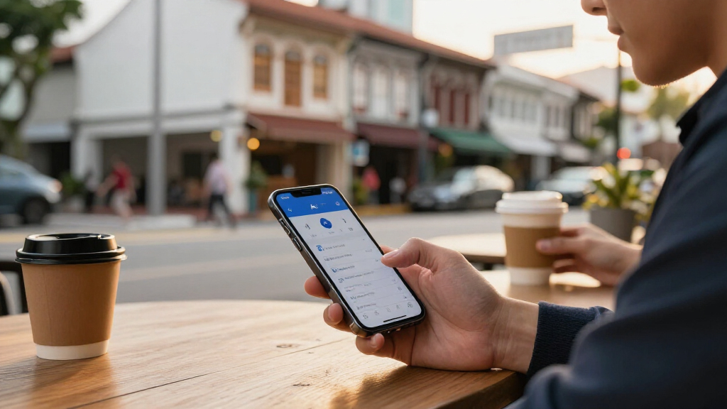Muse Is Now Available In Singapore: The World’s First Personal AI Agent Built For Everyone