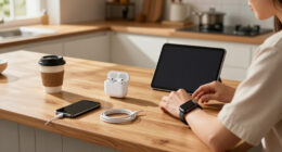 New Tech Gadgets Shopping Checklist 2026
