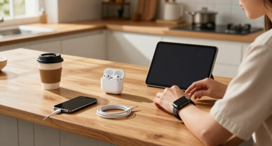 New Tech Gadgets Shopping Checklist 2026