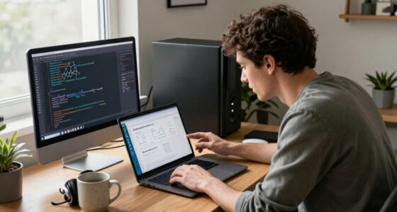 No AI Model For The Job? Here's How To Make One