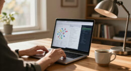 NVIDIA Kumo Relational: Relational Data Analysis Without Training