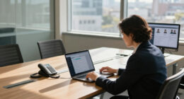 Schwab Promoted Claude To 16,000 RIAs—But Who Can Meet The 20-Seat Minimum?