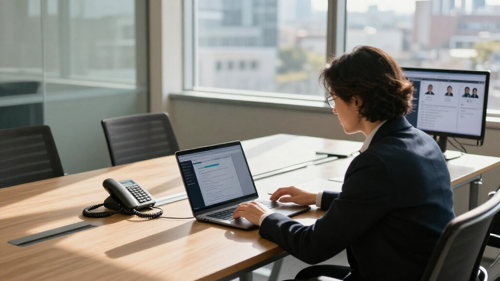 Schwab Promoted Claude To 16,000 RIAs—But Who Can Meet The 20-Seat Minimum?