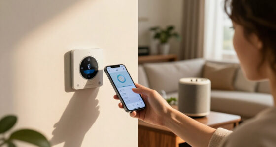 Smart Home Devices Shopping Checklist 2026