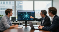 Symmatrics Appoints Andrew Hallman To Strategic Advisory Board