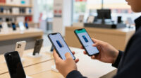 The AI Boom Has Reached Your Shopping Basket: SK Hynix Sees A Memory Shortage Until 2030. What It Means For Phones, PCs And IT Budgets