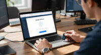 The AI Lab Launches Post-Quantum TIP Protocol For Content Verification