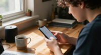 The ‘Describe A Shortcut’ Feature Might Be The Best Use Of Apple Intelligence In iOS 27