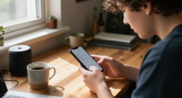 The ‘Describe A Shortcut’ Feature Might Be The Best Use Of Apple Intelligence In iOS 27