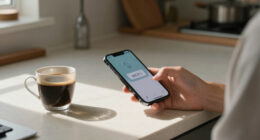The iPhone Duo Is Here, And Only That Device Will Run iOS 27.1