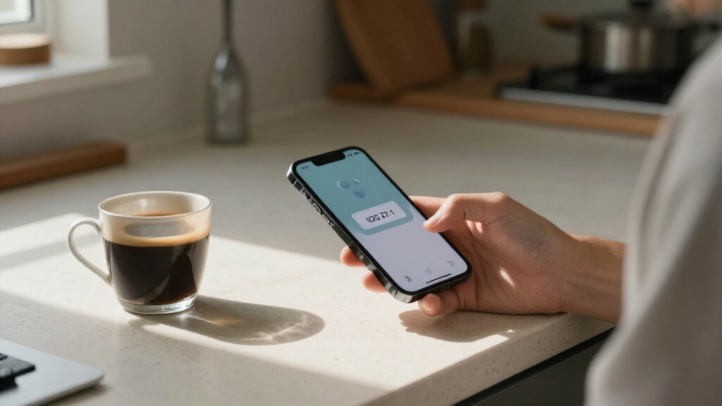 The iPhone Duo Is Here, And Only That Device Will Run iOS 27.1