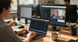 The Pulse: Anthropic Kills The Coding Interview
