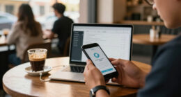 The Pulse: Firebase’s Global Outage & Poor Response
