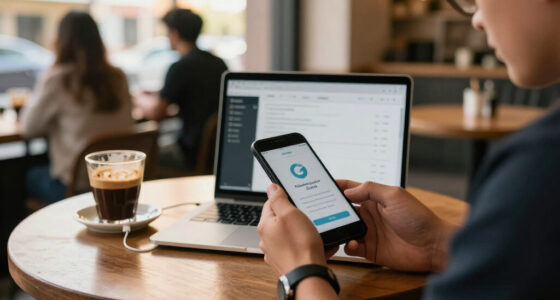The Pulse: Firebase’s Global Outage & Poor Response