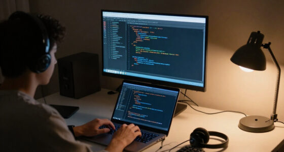 The Pulse: Time To Rethink Software Security Because Of AI?