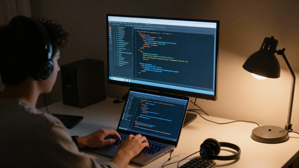 The Pulse: Time To Rethink Software Security Because Of AI?