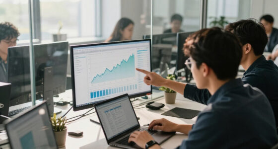 The State Of The Tech Industry In 2026