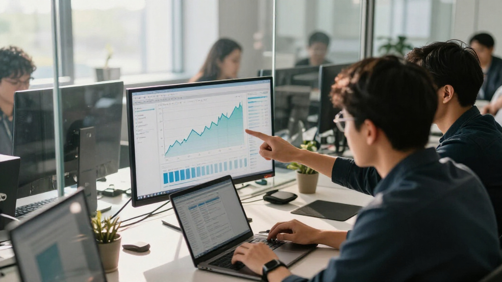 The State Of The Tech Industry In 2026