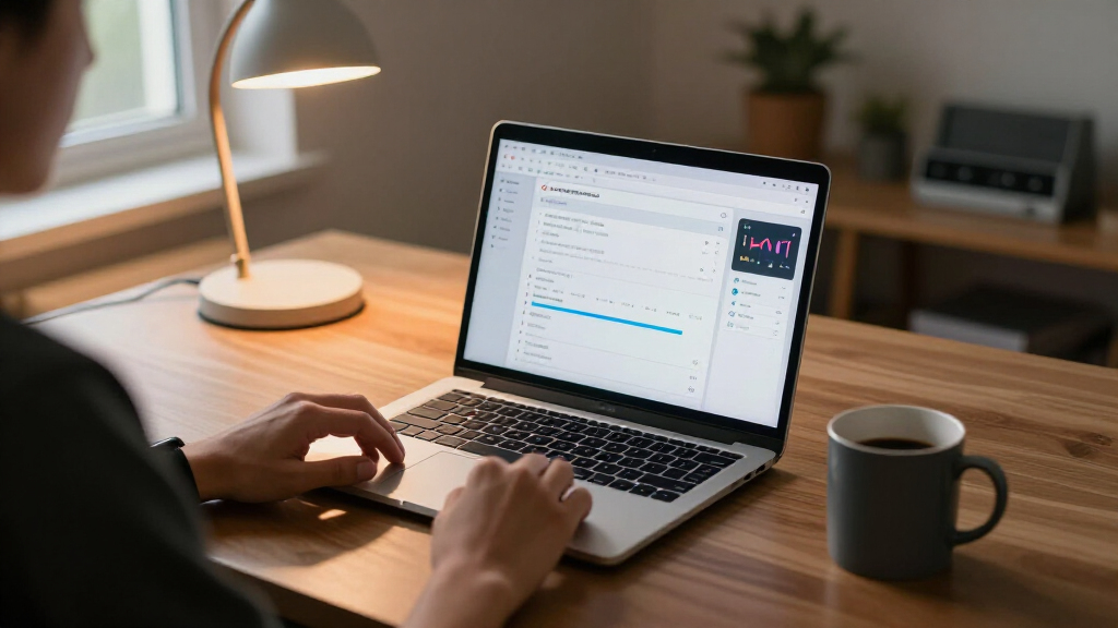Third Moment Research And The Challenge Of Long-Running AI Agents