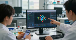 TikTok CEO Expects AI To Contribute To Scientific Advances Within Three Years