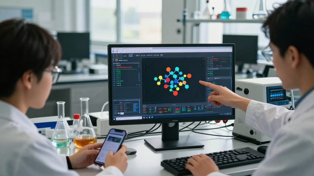 TikTok CEO Expects AI To Contribute To Scientific Advances Within Three Years