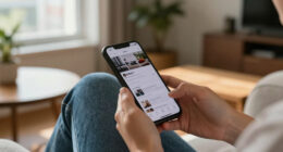 TikTok Restores ‘Musk’ Doc Account “After An Error” Resulted In Suspension