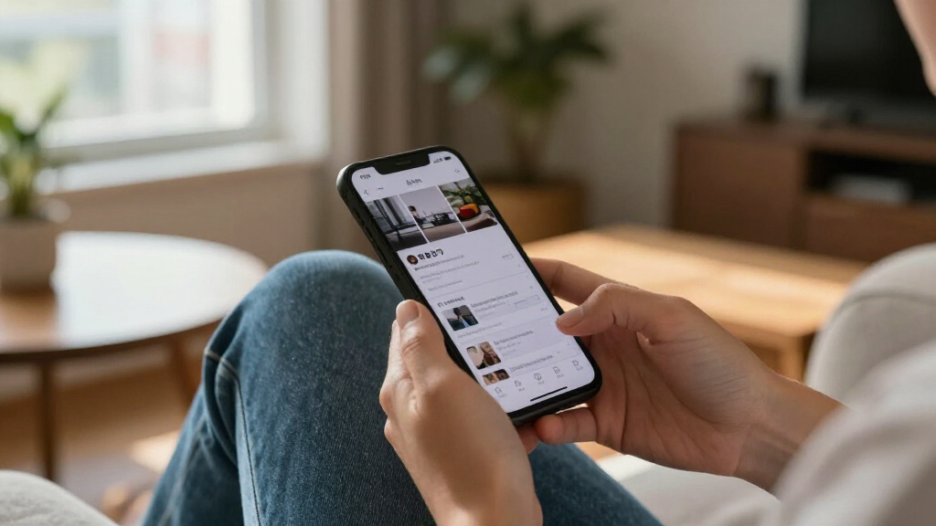 TikTok Restores ‘Musk’ Doc Account “After An Error” Resulted In Suspension