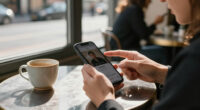 We're Making It Easier To Identify AI-generated Content Globally.
