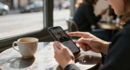 We're Making It Easier To Identify AI-generated Content Globally.