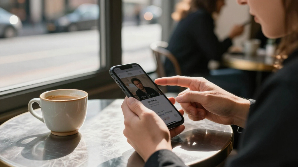 We're Making It Easier To Identify AI-generated Content Globally.