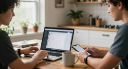 We Should Be More Ambitious With The Software We Build