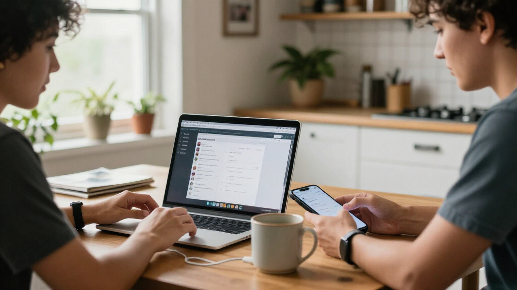 We Should Be More Ambitious With The Software We Build
