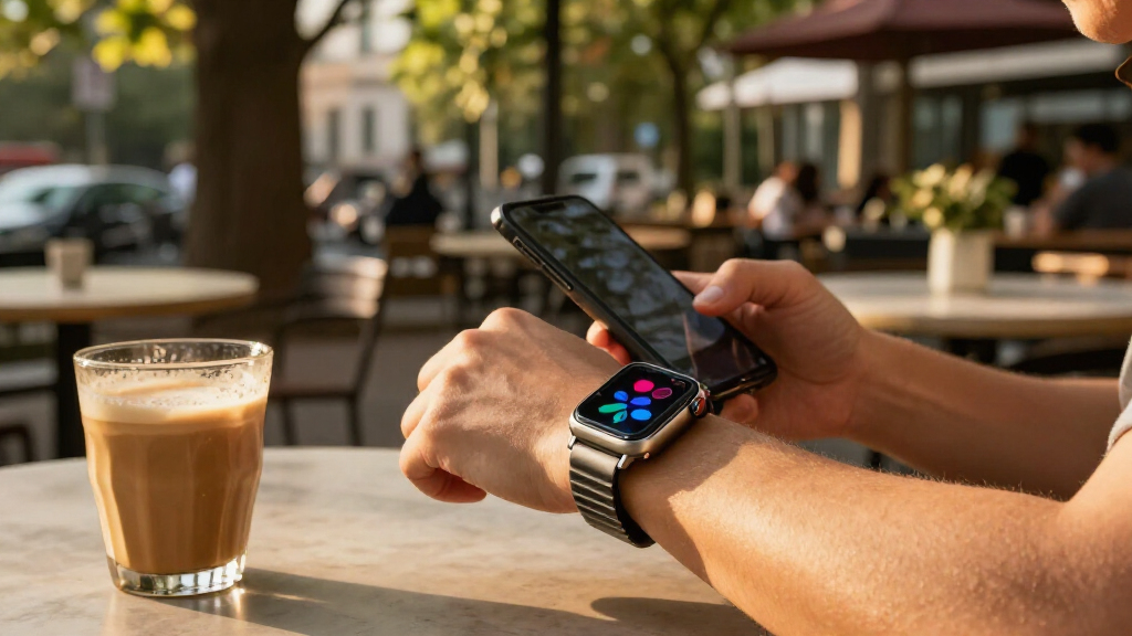 Wearable Tech Shopping Checklist 2026