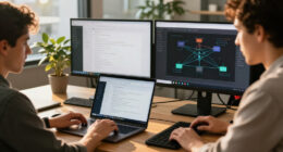 What Artizent’s Select Partner Status Means In Anthropic’s Claude Network