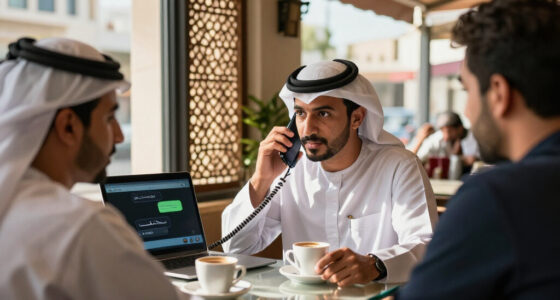 What Changes When An LLM Learns Emirati Arabic?
