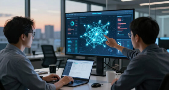 What Does Public Benefit Mean For Anthropic’s AI Work?