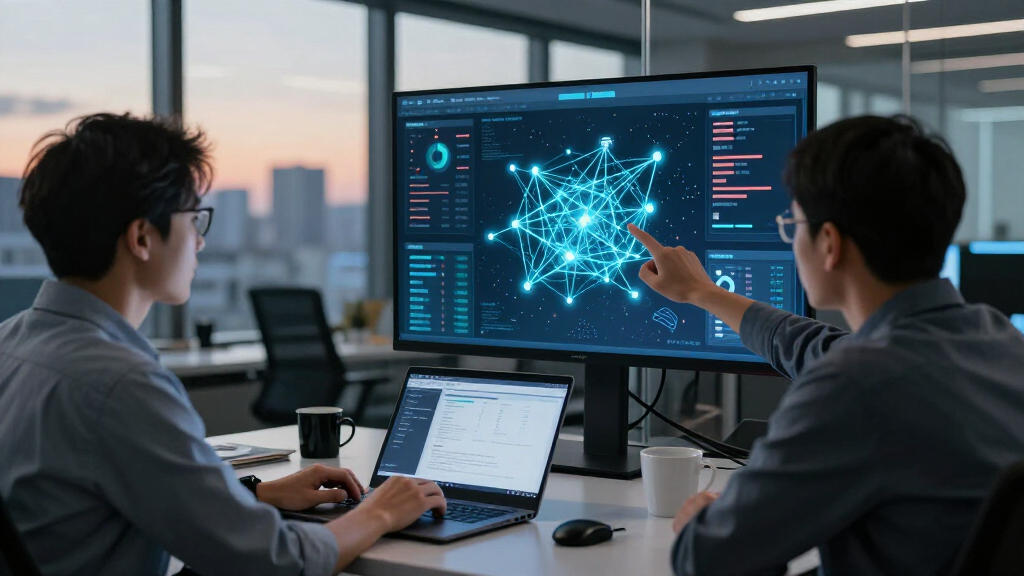 What Does Public Benefit Mean For Anthropic’s AI Work?