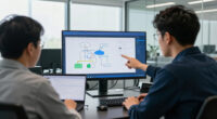 What Google Cloud’s Claude Expansion Means For Deployment Choice