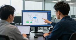What Google Cloud’s Claude Expansion Means For Deployment Choice