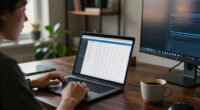 What Happens When An AI Agent’s Work Doesn’t Match The Database?