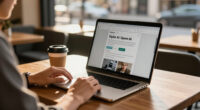 What Happens When Pollo AI Meets OpenAI For Campaign Creation?