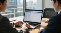 What Is Legora’s Vision For An Agentic Operating System In Legal?