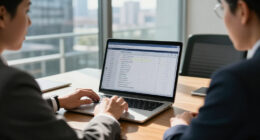 What Is Legora’s Vision For An Agentic Operating System In Legal?