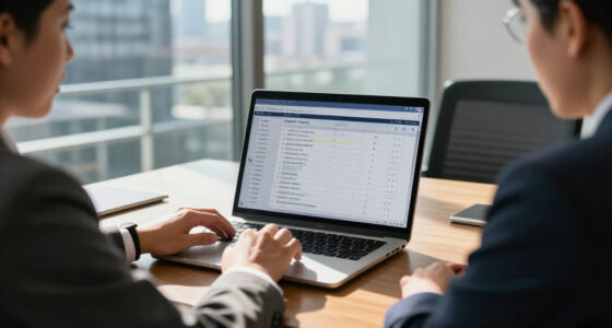 What Is Legora’s Vision For An Agentic Operating System In Legal?